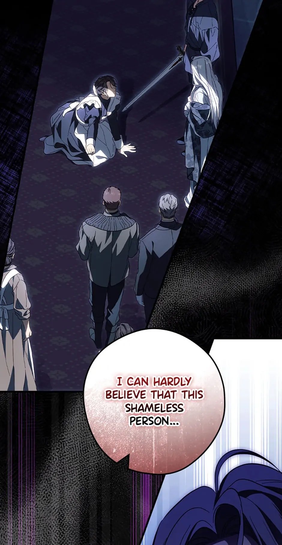 Page 6 of Chapter 76