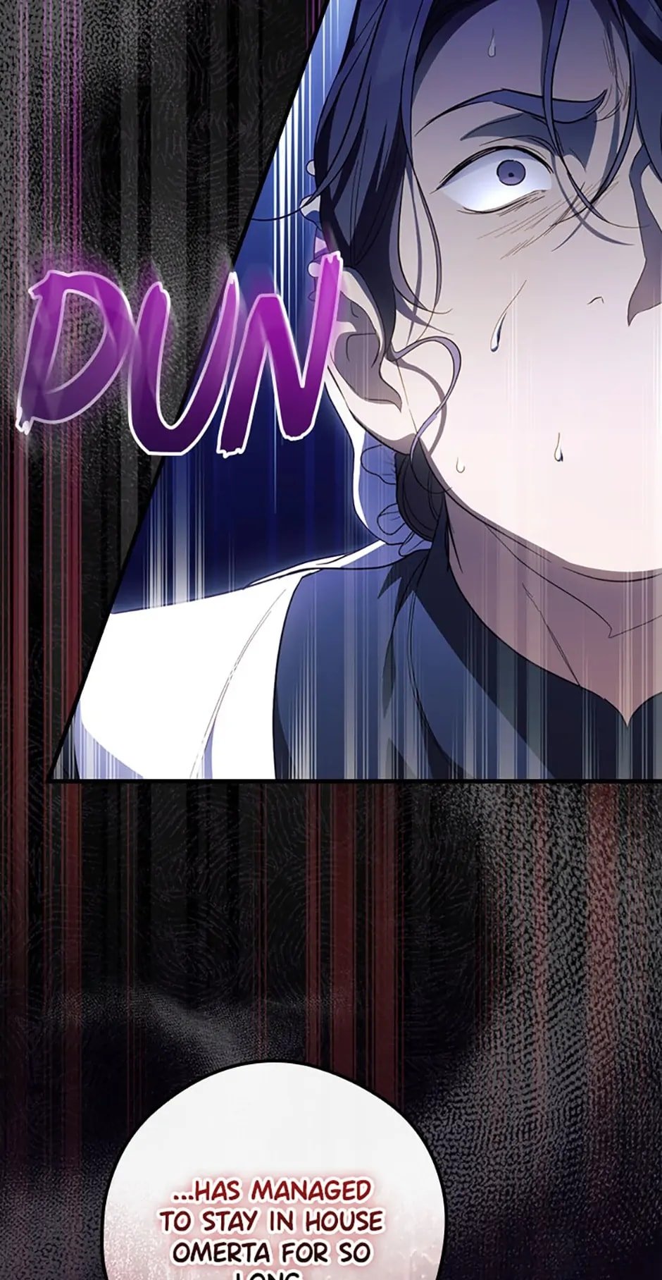 Page 7 of Chapter 76
