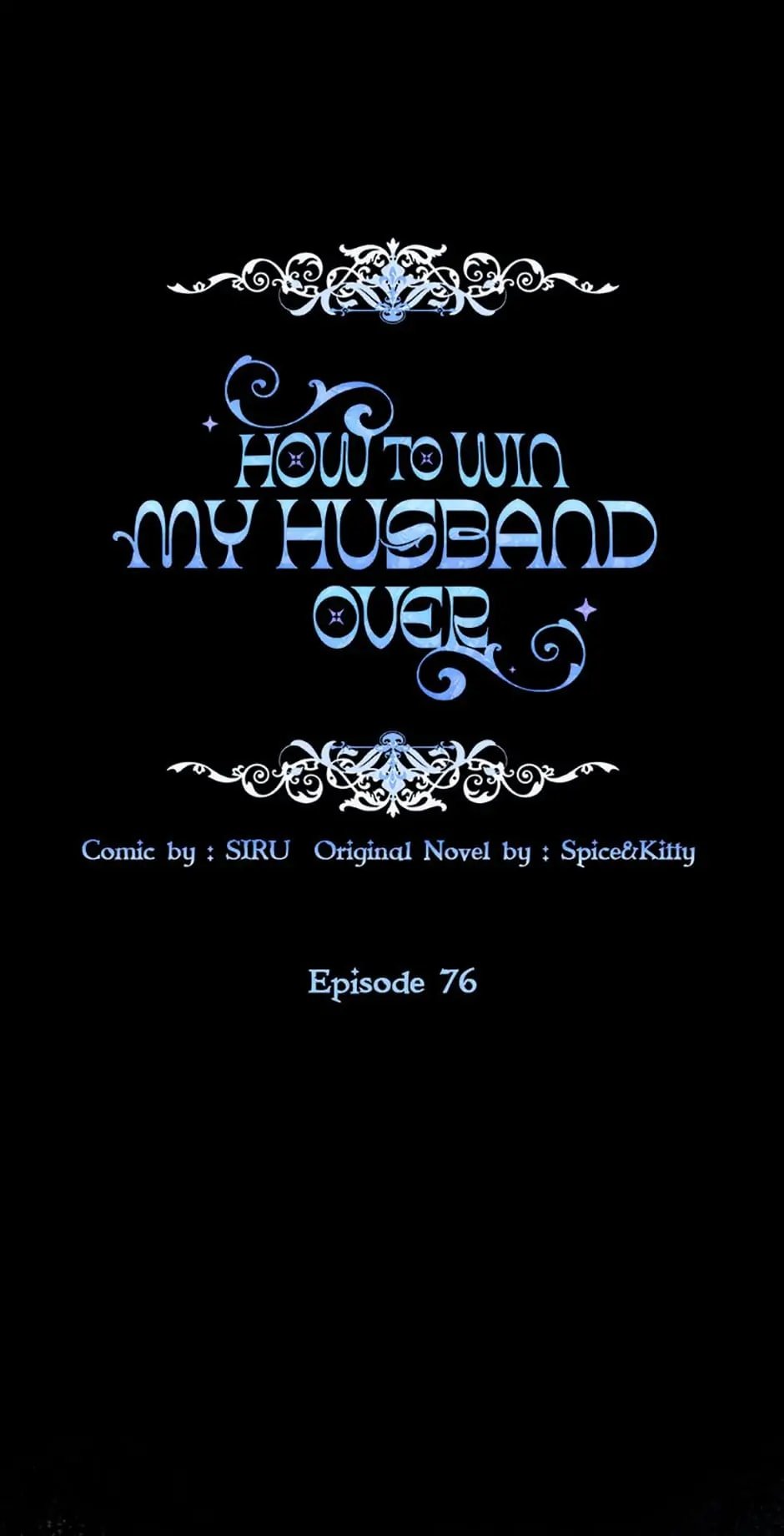 Page 10 of Chapter 76