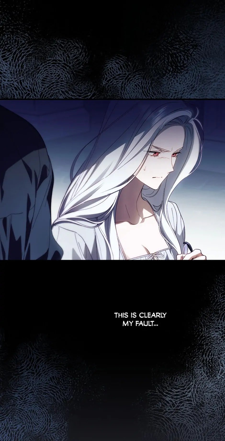 Page 11 of Chapter 76