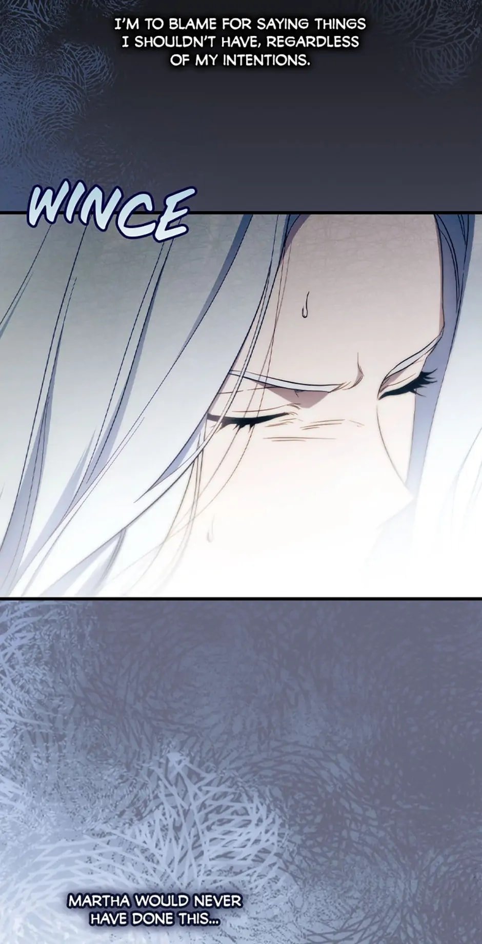Page 12 of Chapter 76