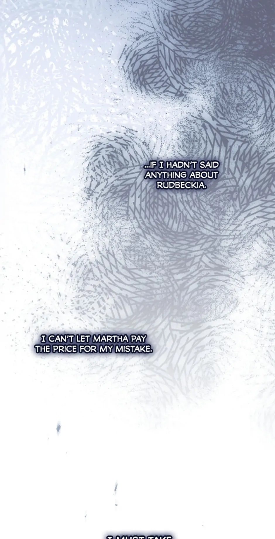 Page 13 of Chapter 76