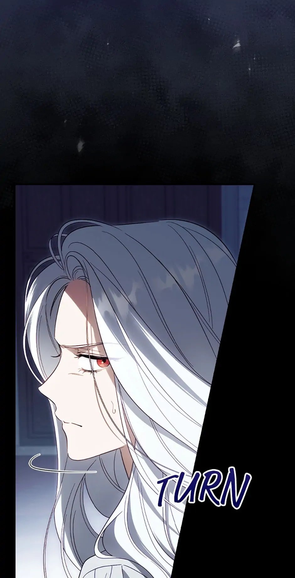 Page 15 of Chapter 76