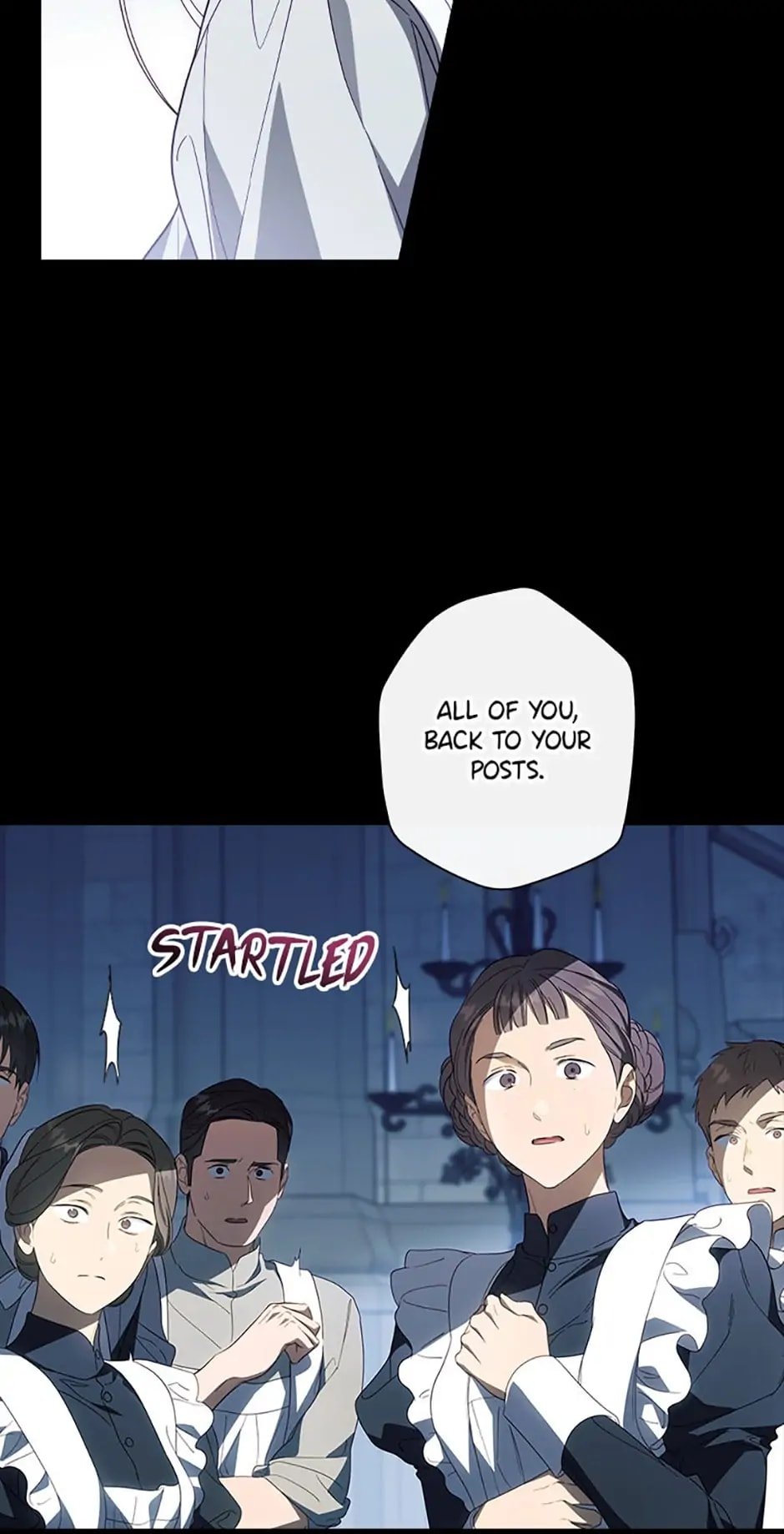 Page 16 of Chapter 76
