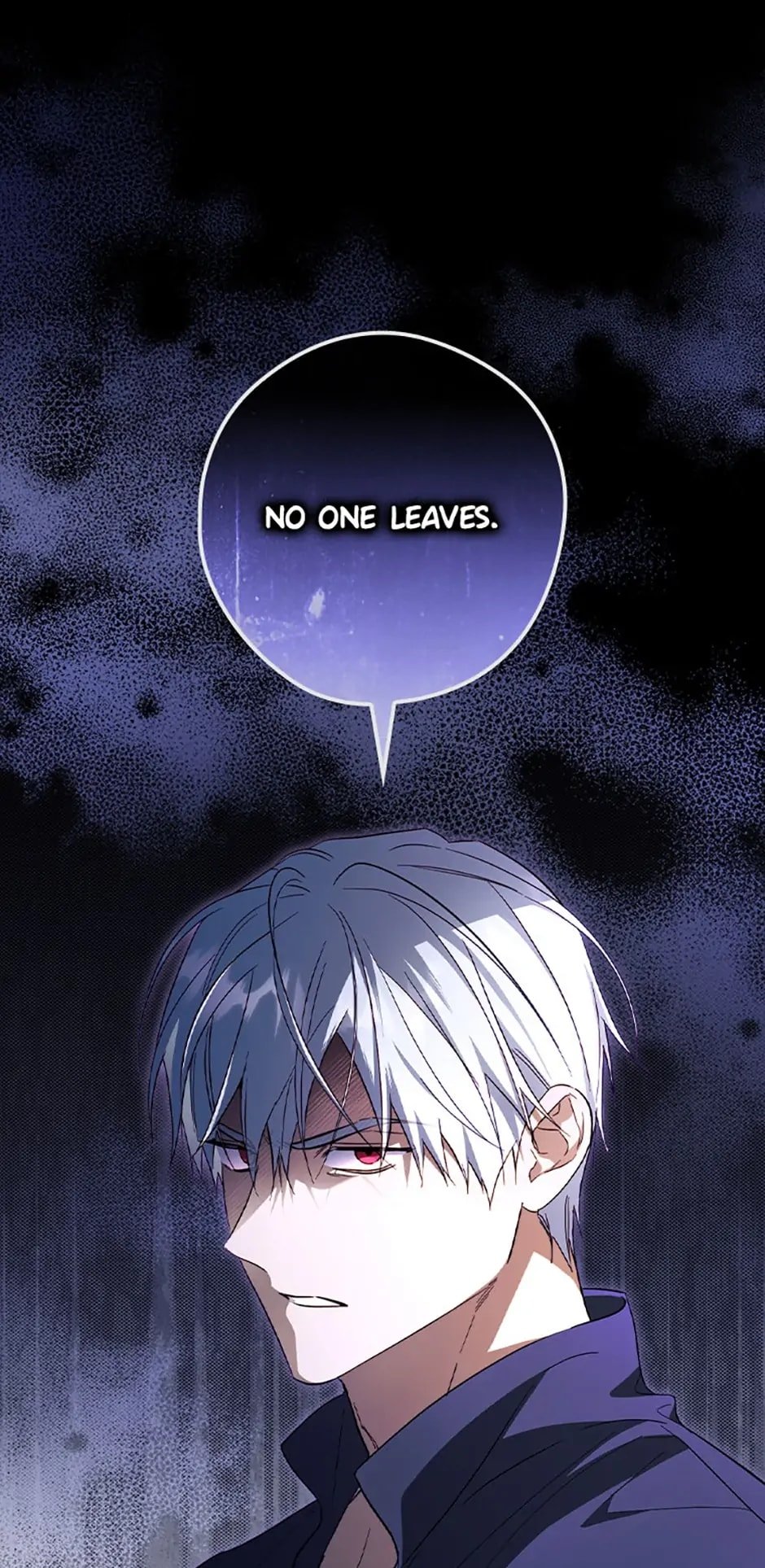 Page 17 of Chapter 76