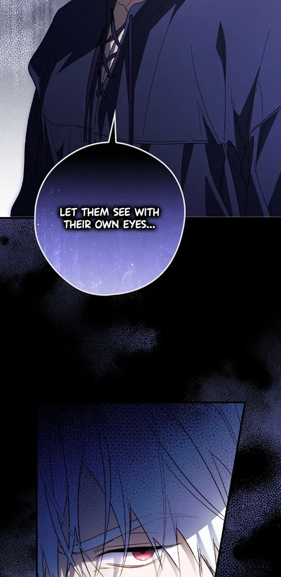 Page 18 of Chapter 76