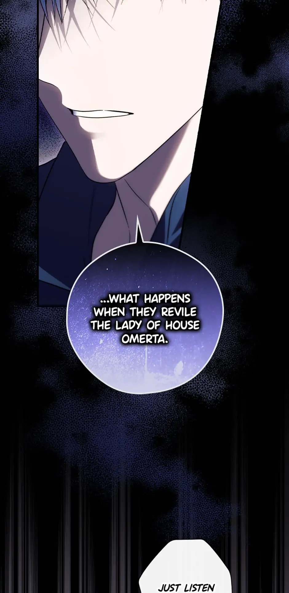 Page 19 of Chapter 76