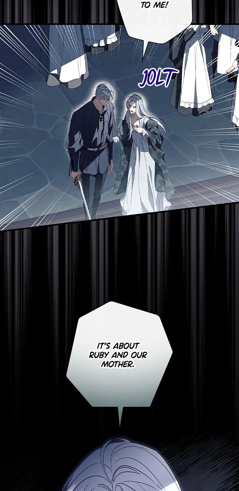 Page 20 of Chapter 76