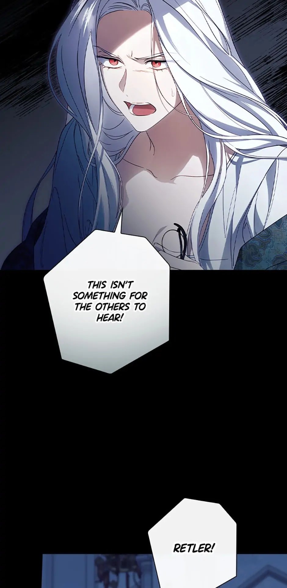 Page 21 of Chapter 76