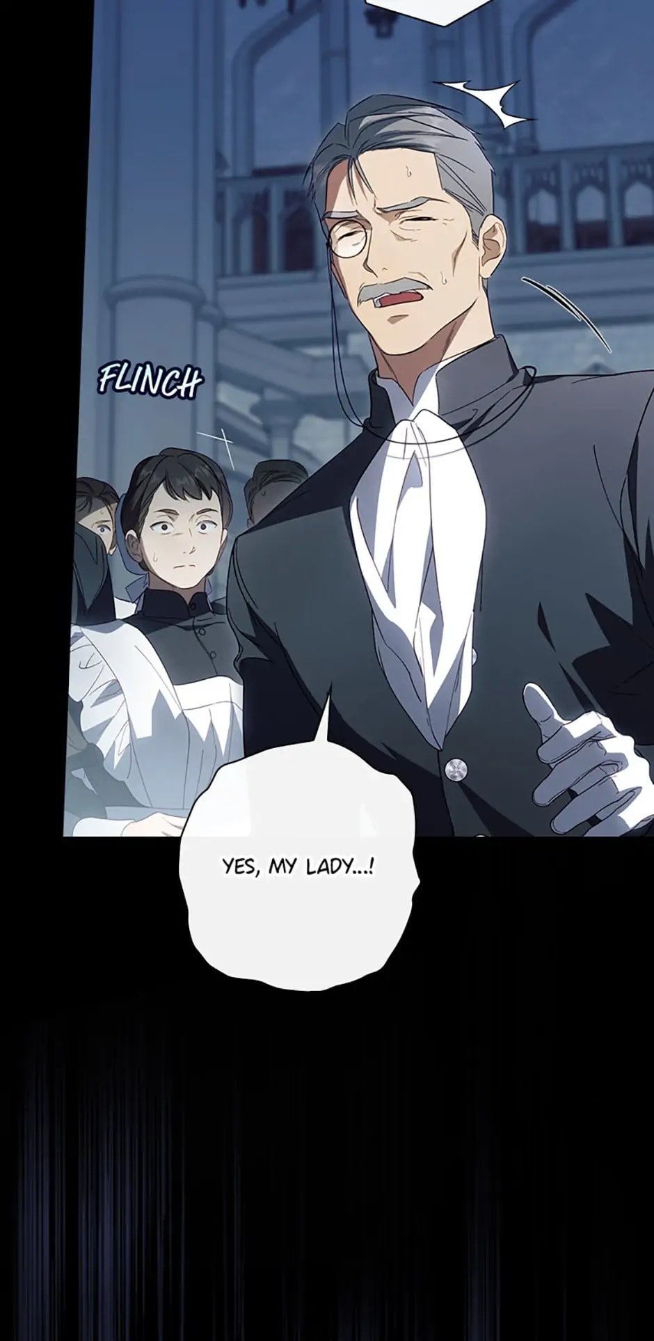 Page 22 of Chapter 76