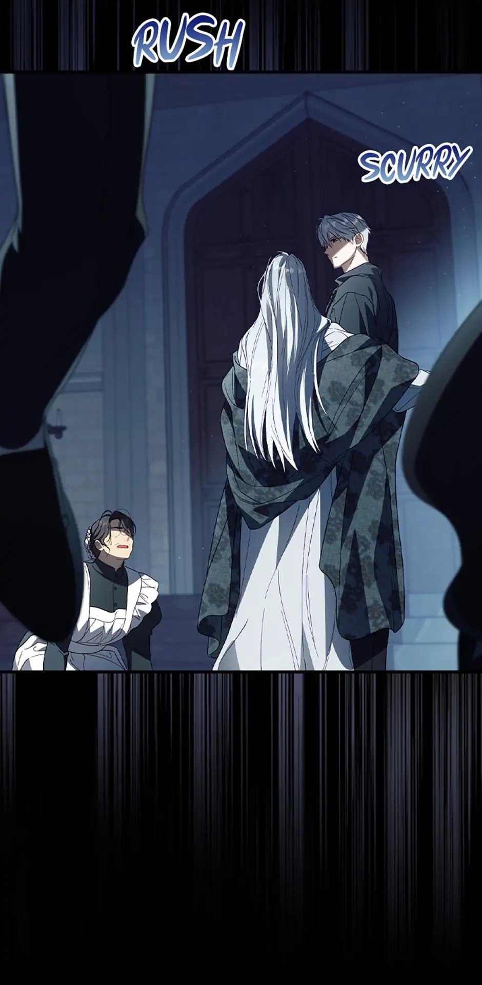 Page 23 of Chapter 76