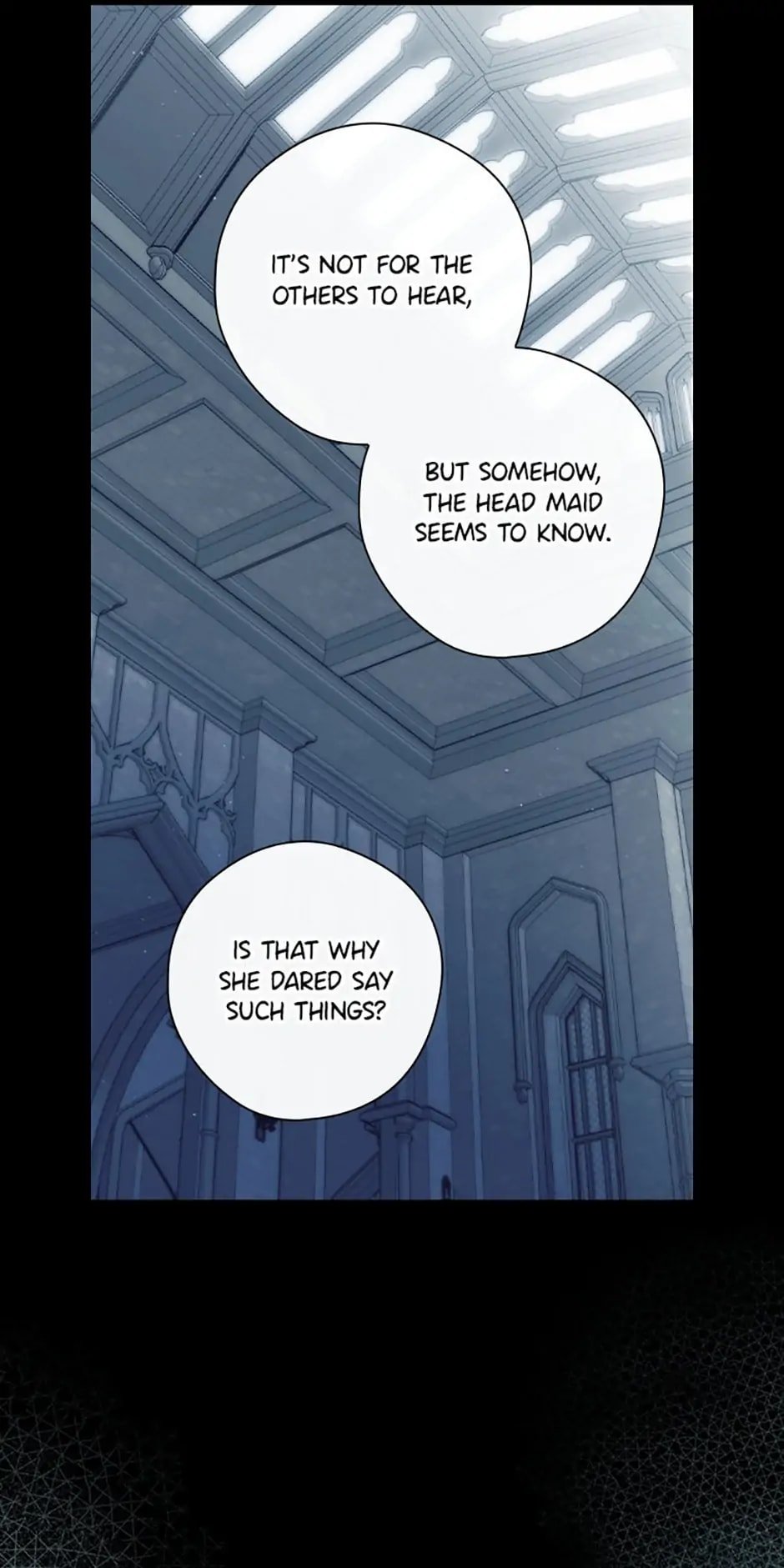 Page 24 of Chapter 76