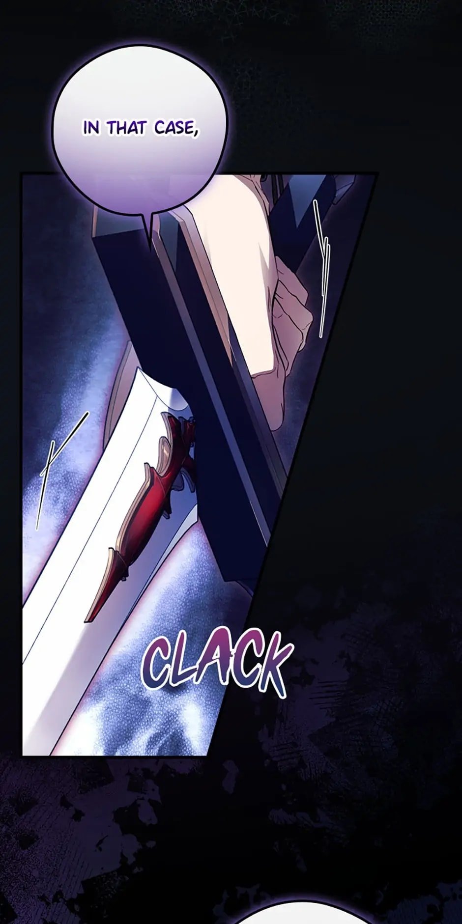 Page 26 of Chapter 76