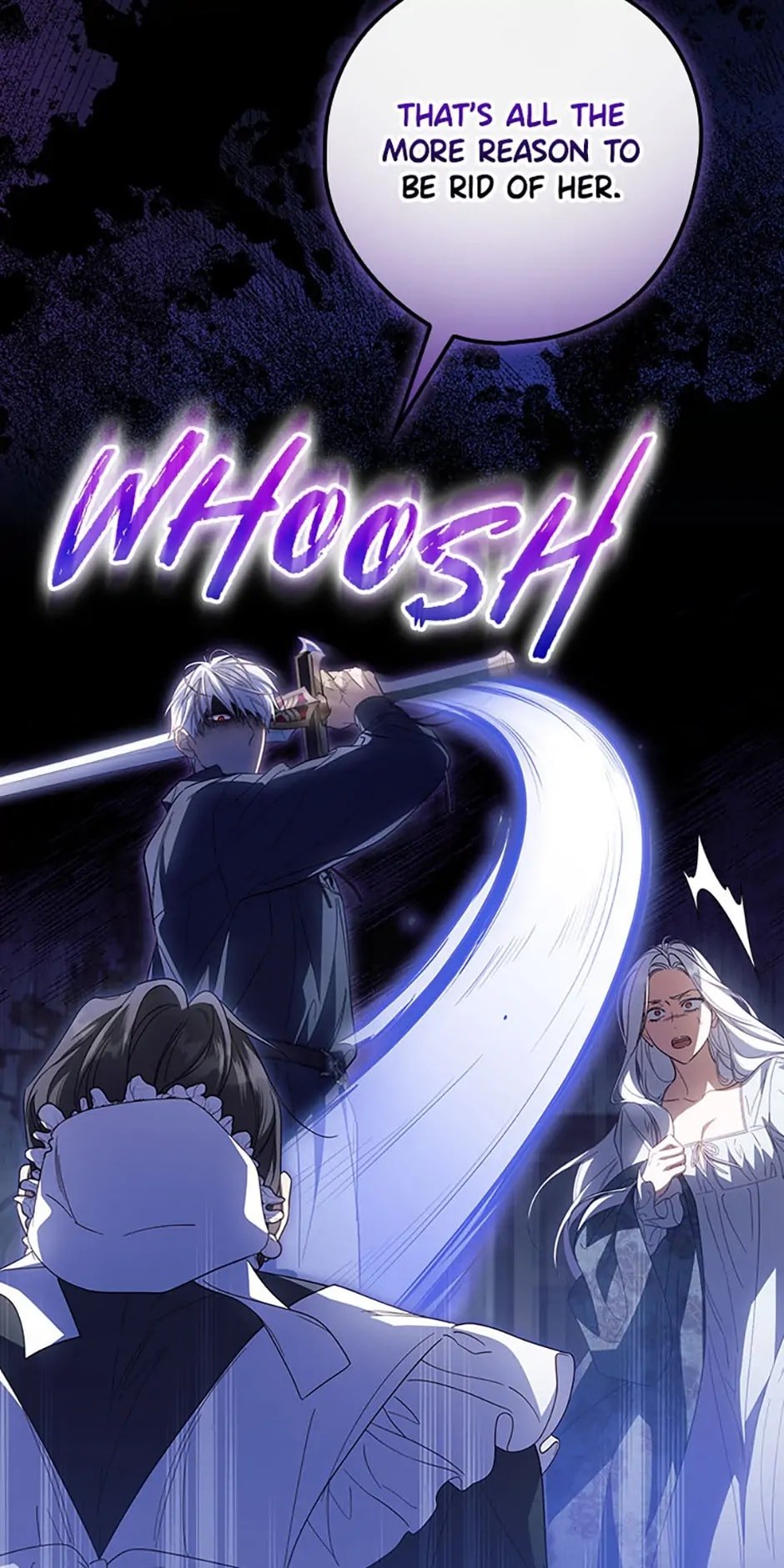 Page 27 of Chapter 76