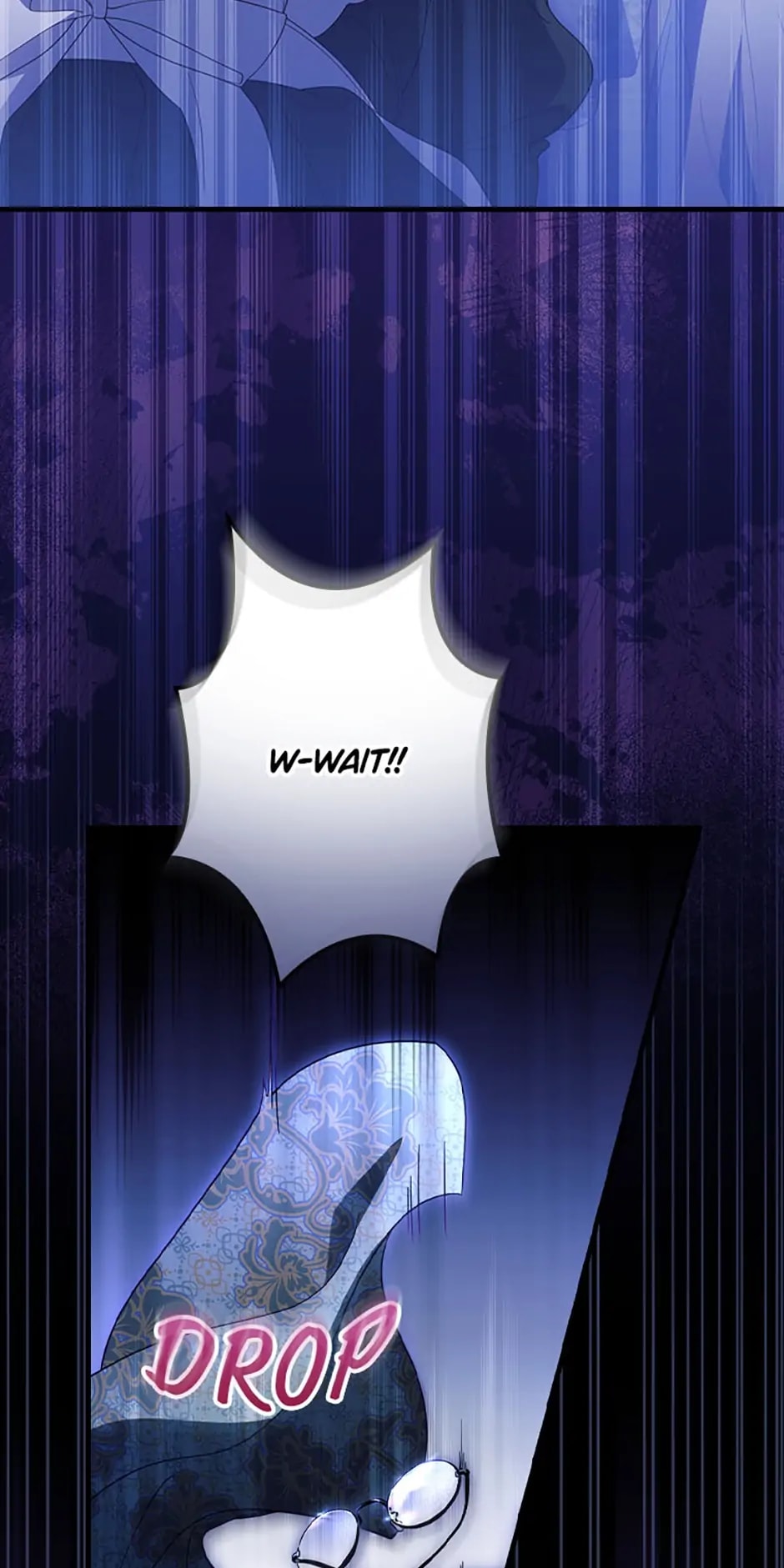 Page 28 of Chapter 76