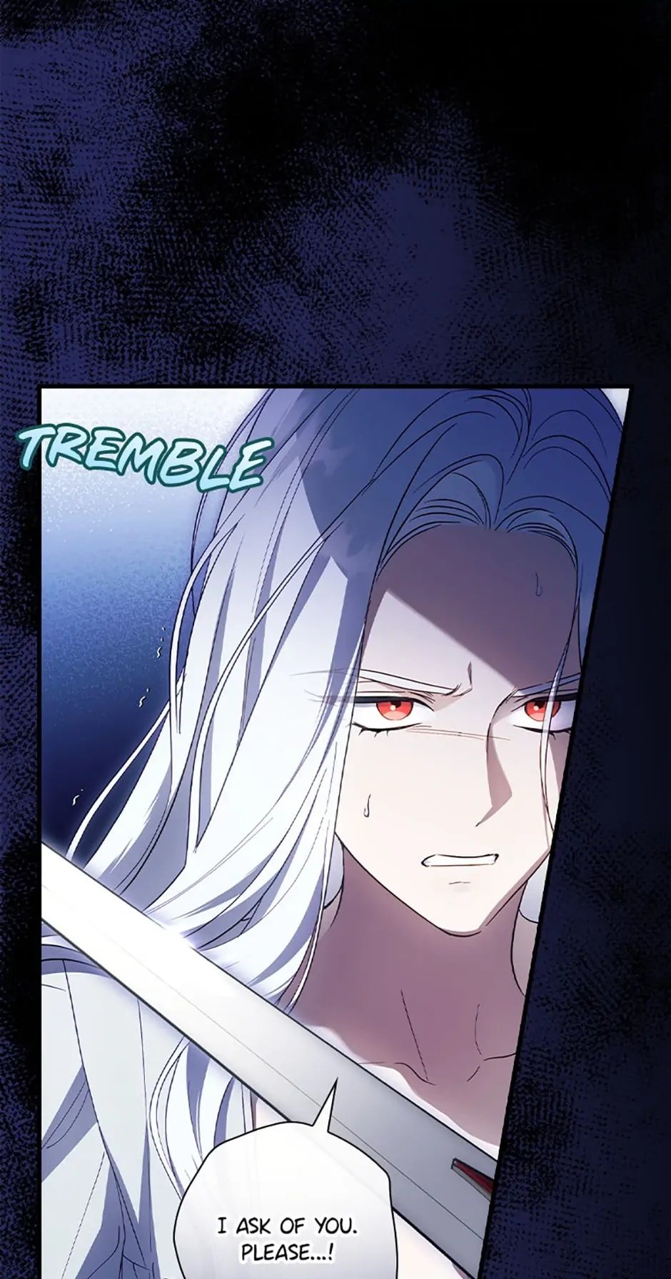 Page 31 of Chapter 76