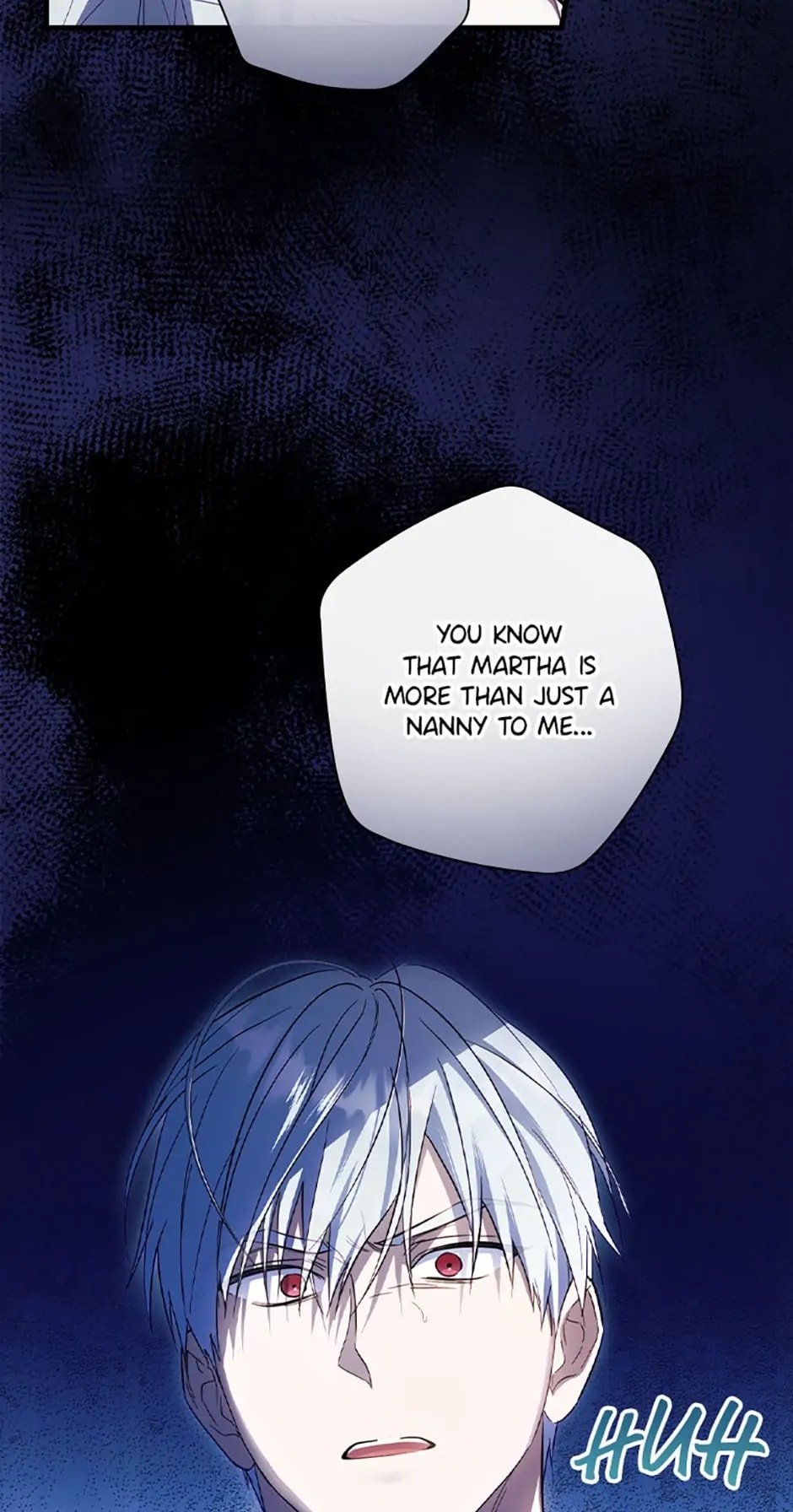 Page 32 of Chapter 76