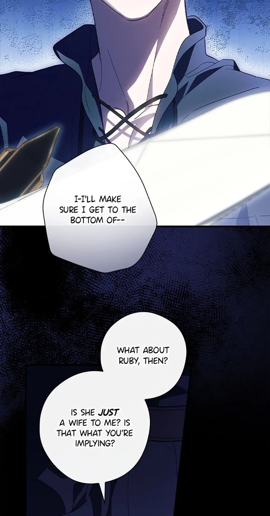 Page 33 of Chapter 76