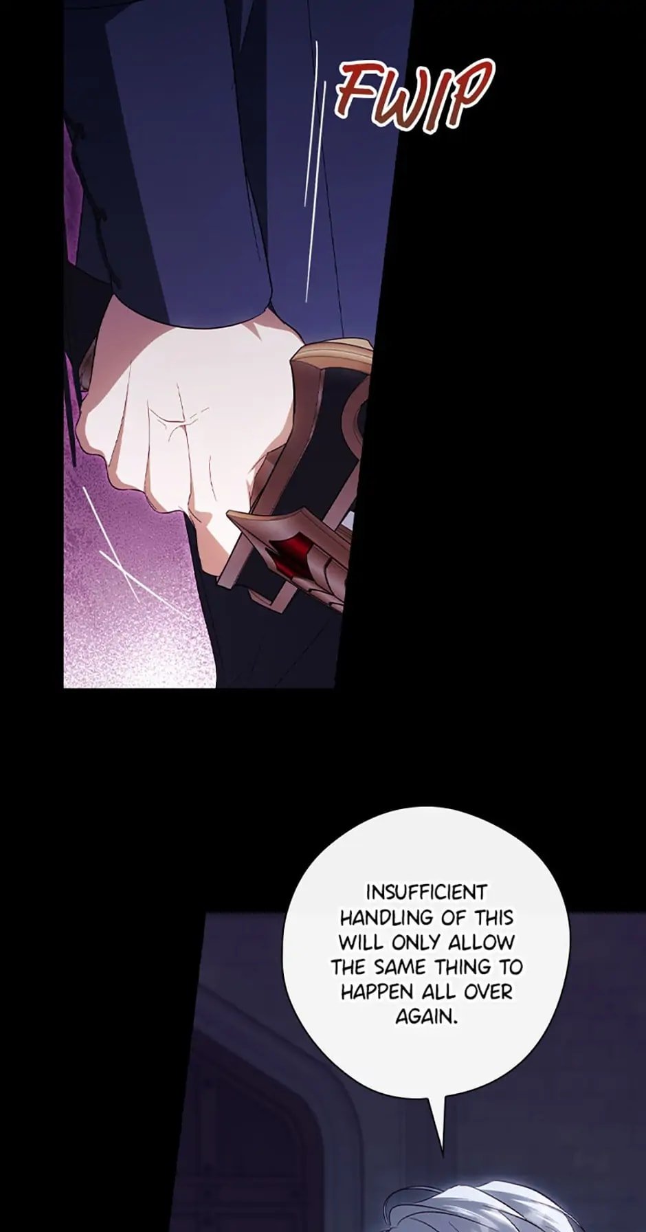 Page 34 of Chapter 76