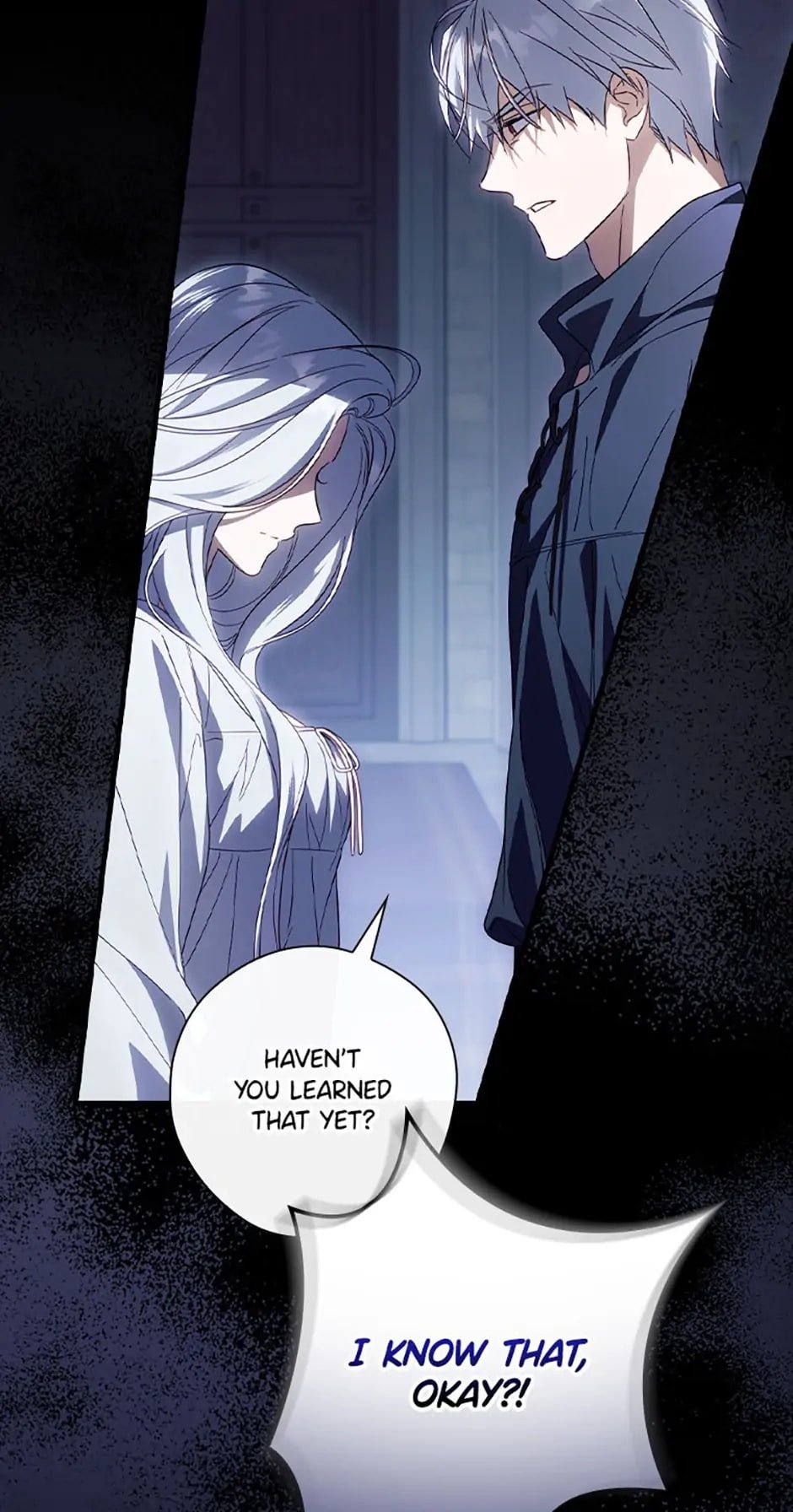Page 35 of Chapter 76