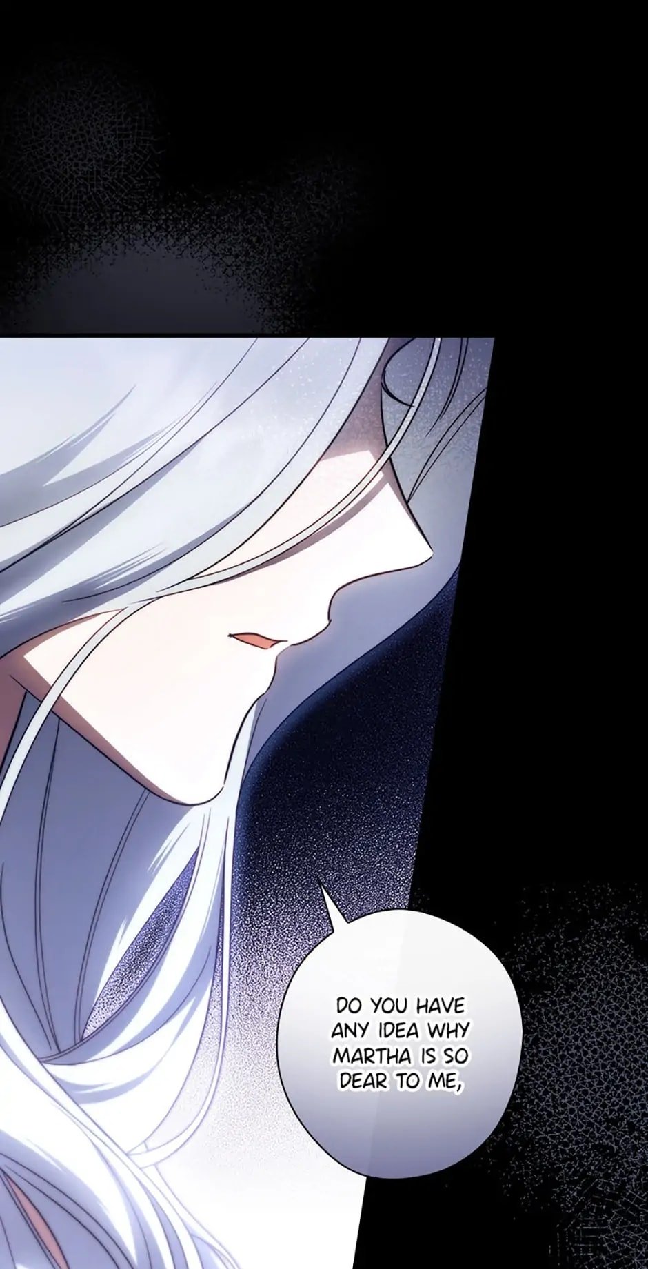 Page 38 of Chapter 76