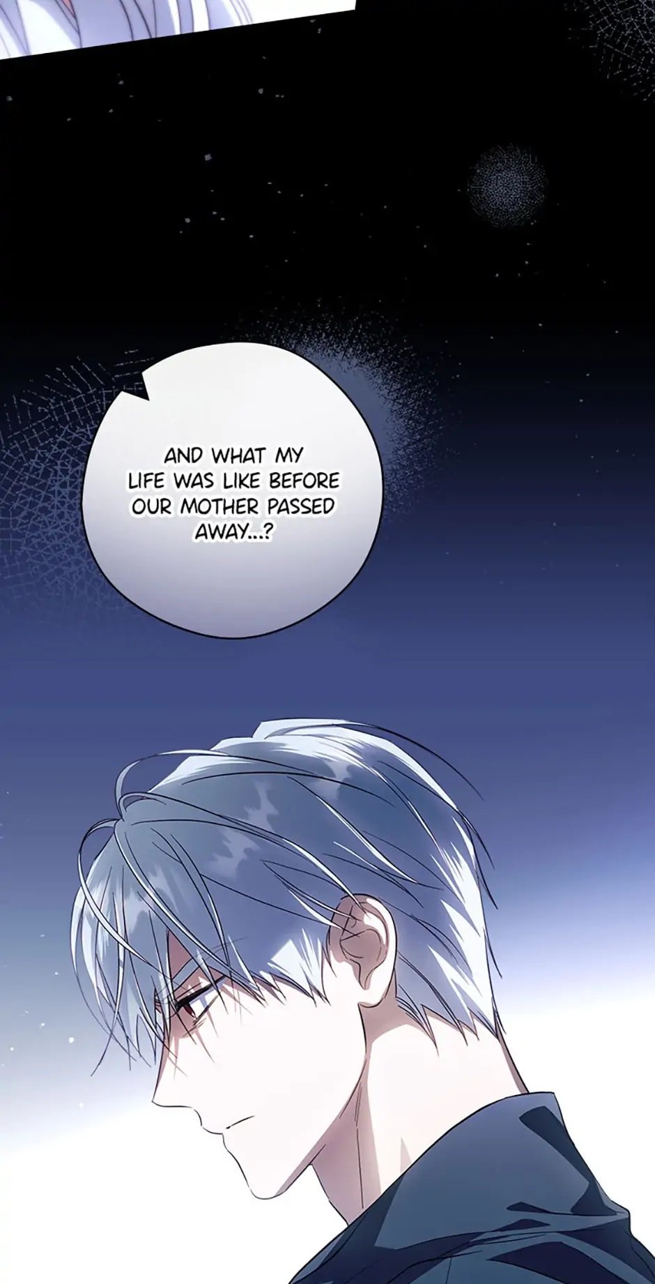 Page 39 of Chapter 76