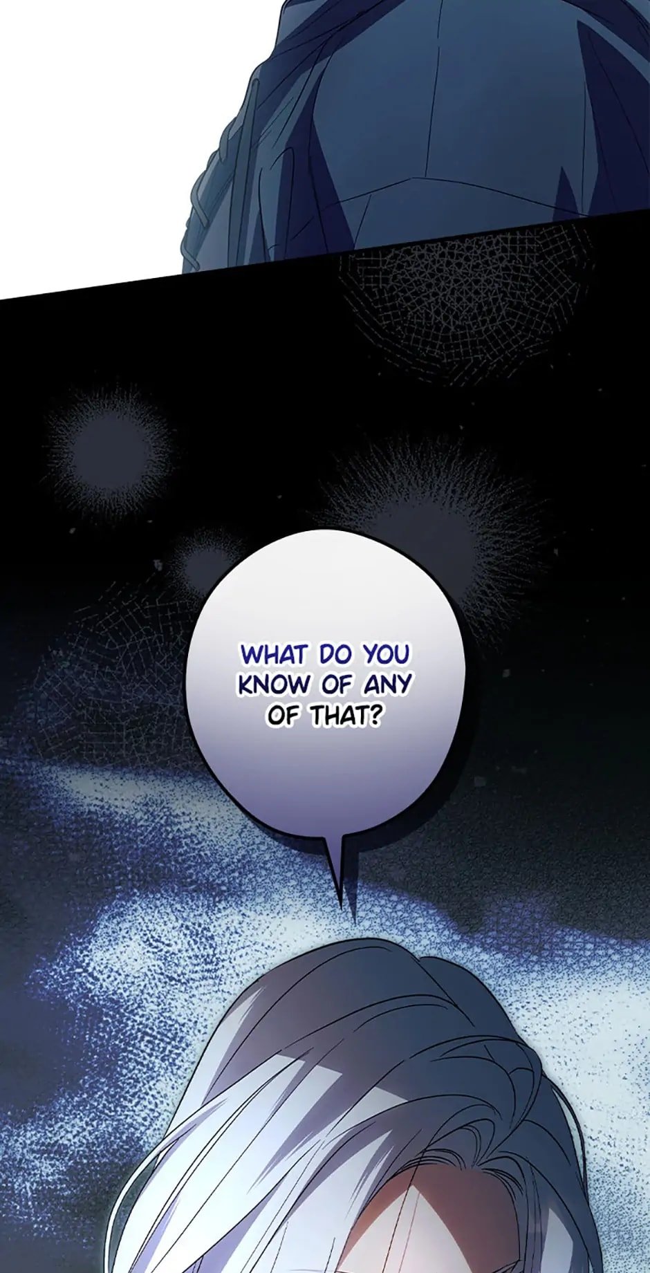Page 40 of Chapter 76