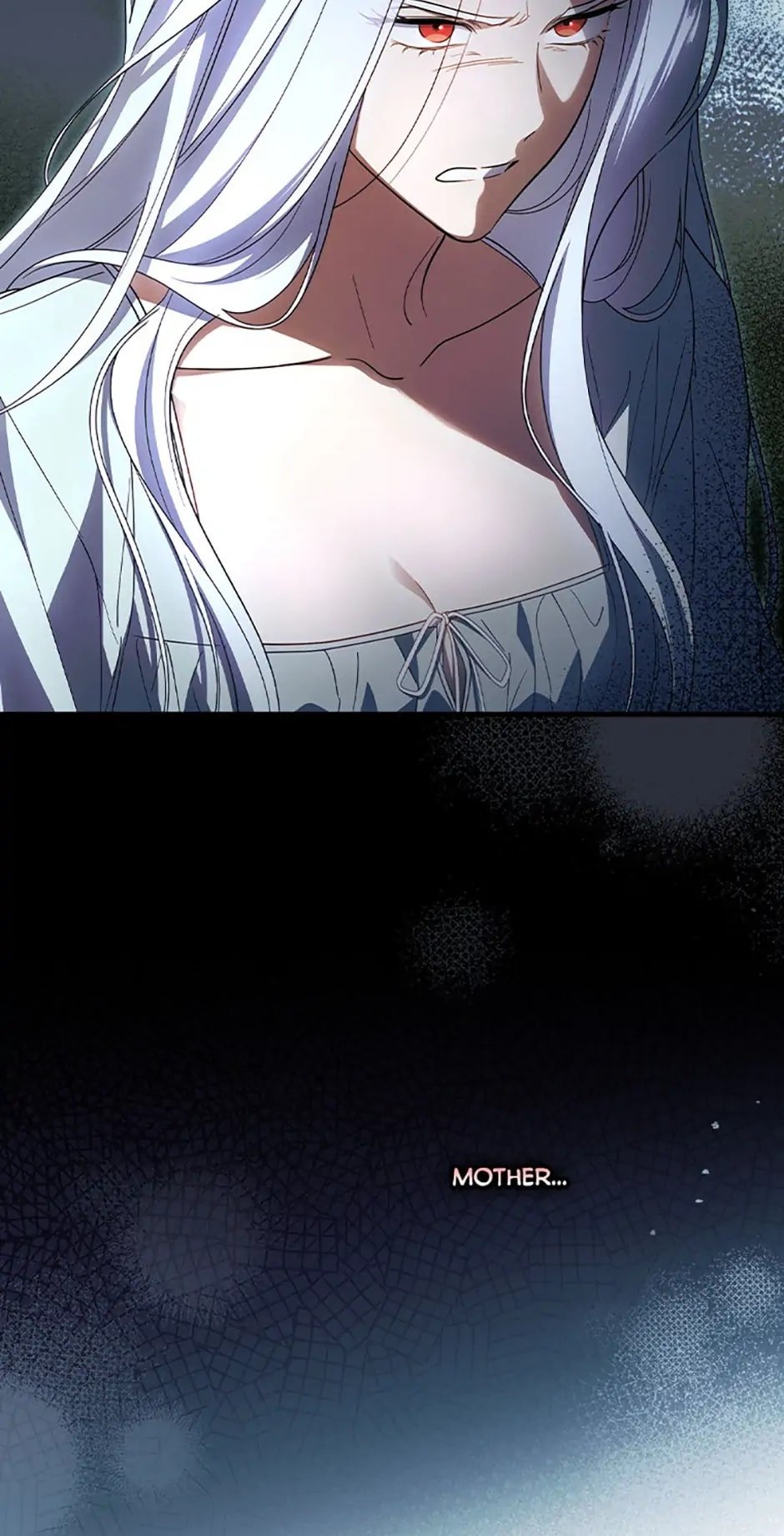Page 41 of Chapter 76
