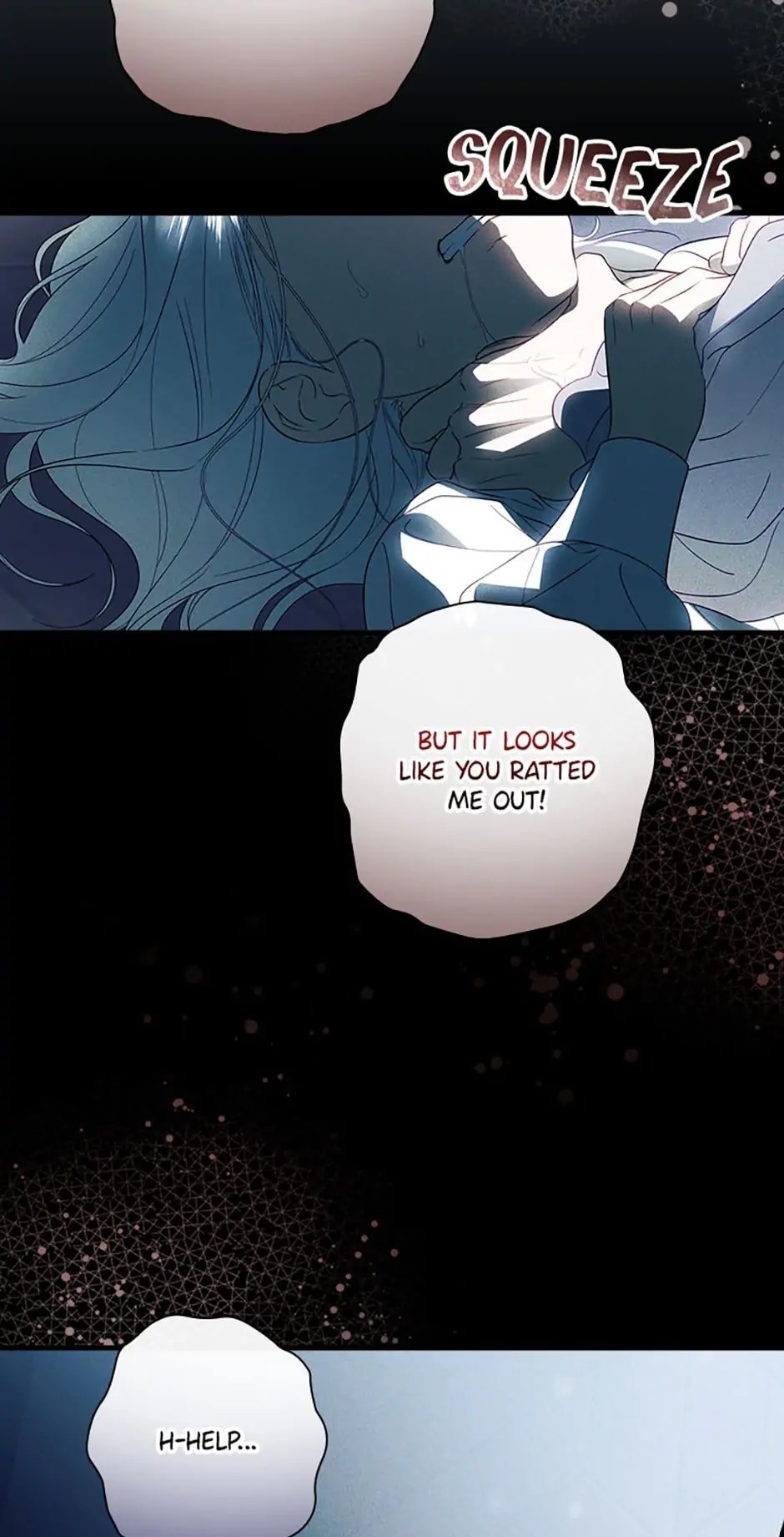 Page 43 of Chapter 76