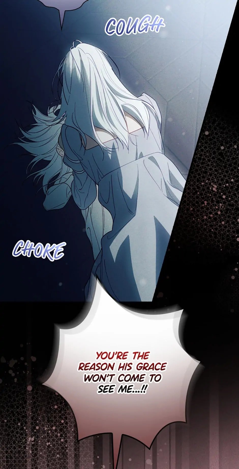 Page 44 of Chapter 76