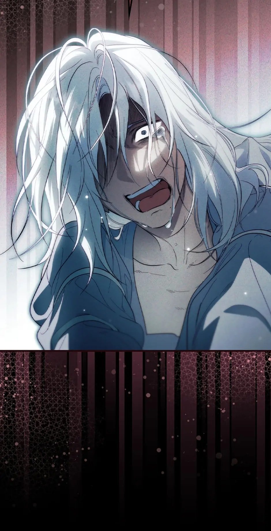 Page 45 of Chapter 76