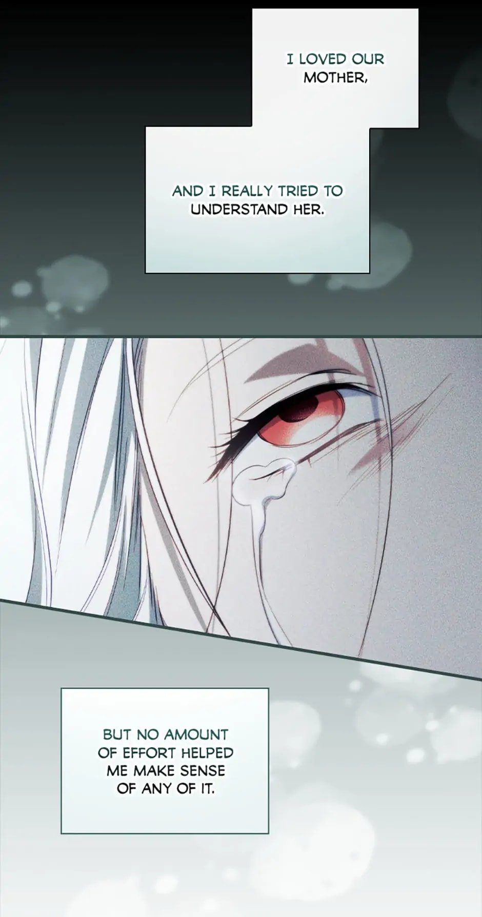 Page 46 of Chapter 76