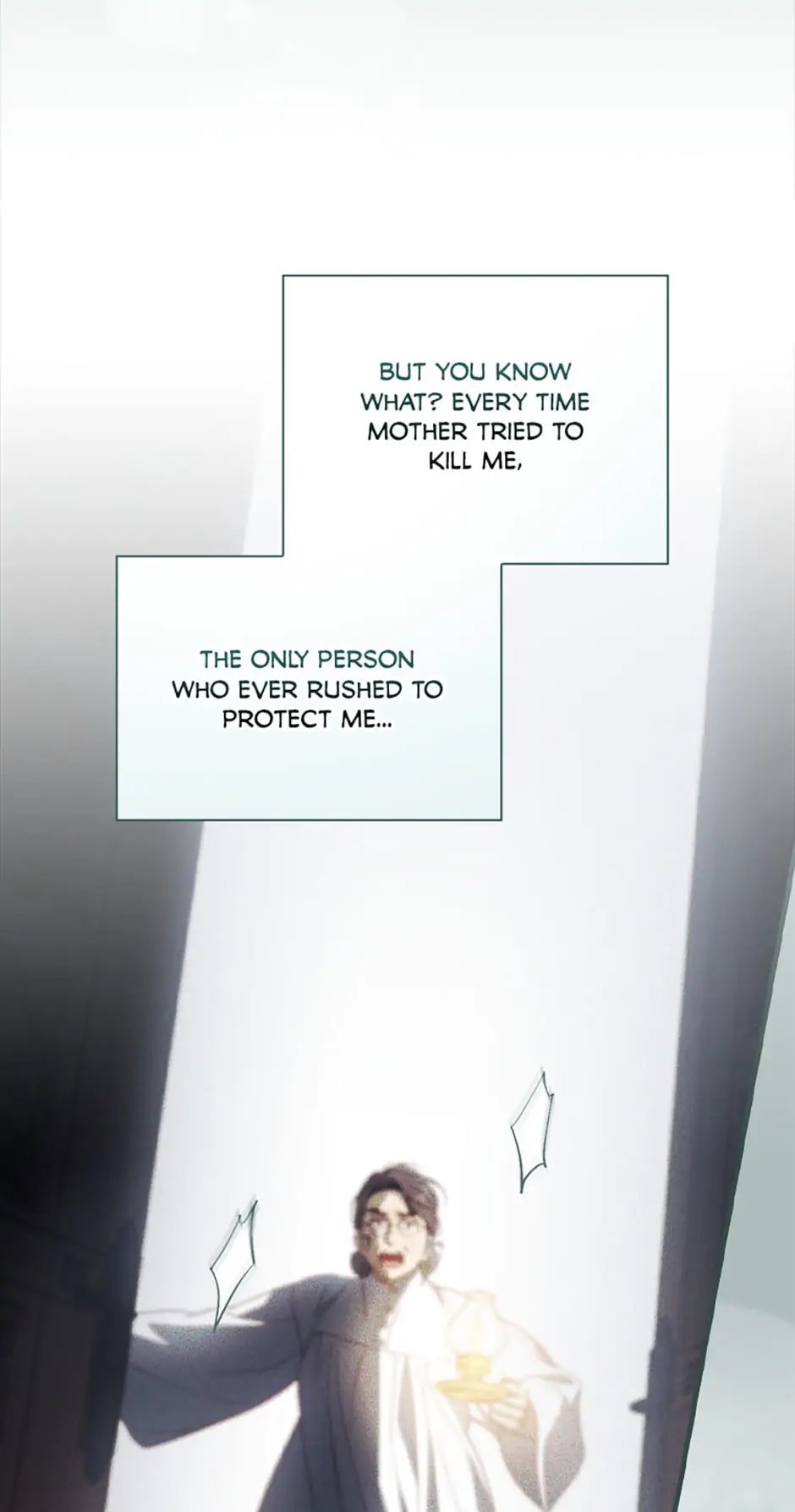 Page 47 of Chapter 76