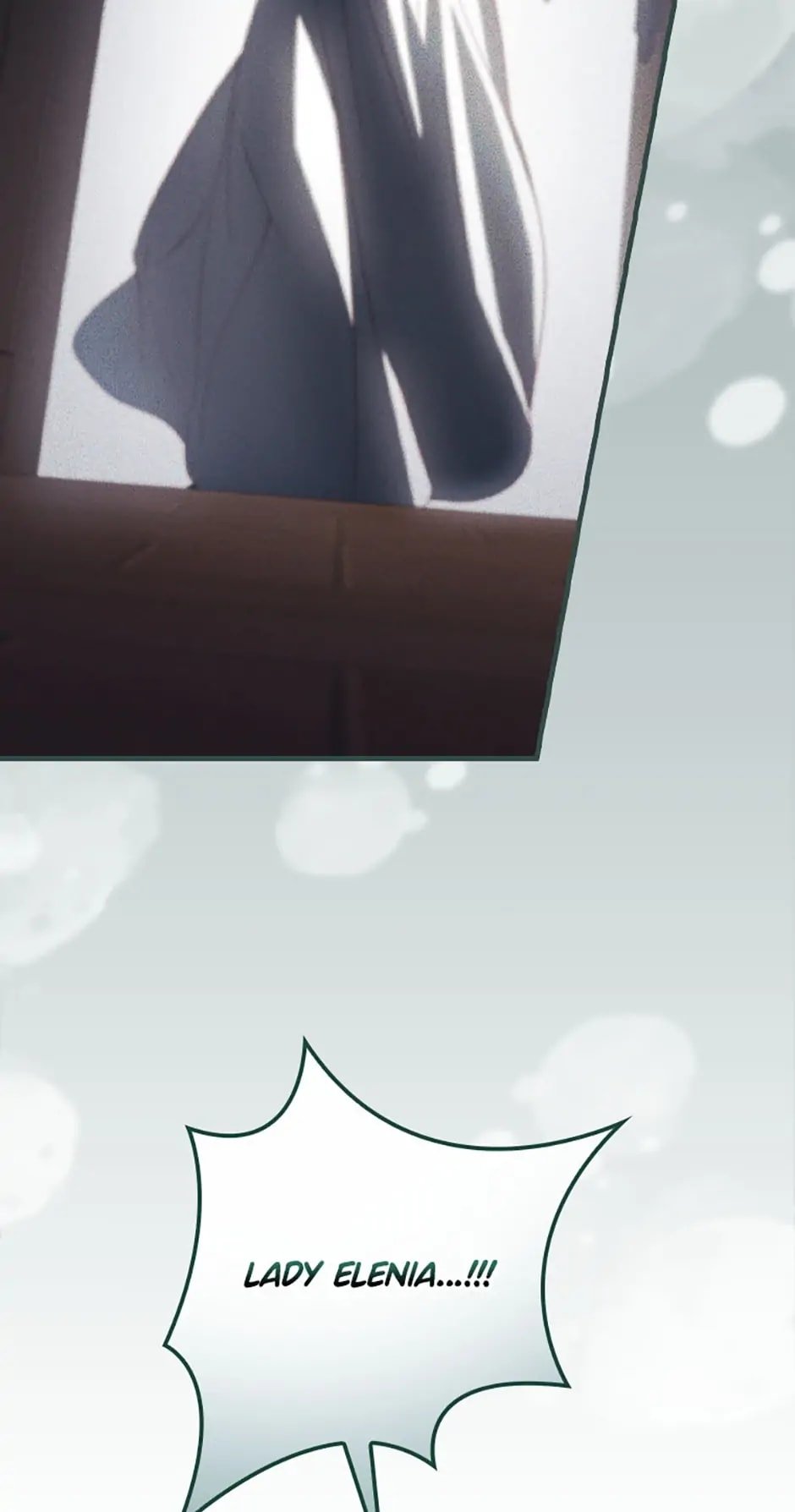 Page 48 of Chapter 76