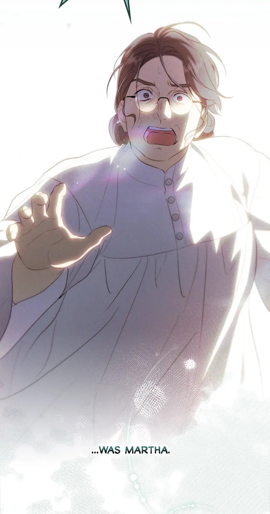 Page 49 of Chapter 76