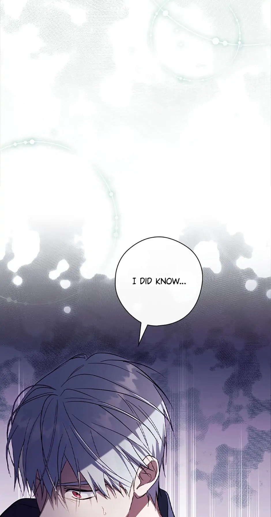 Page 50 of Chapter 76
