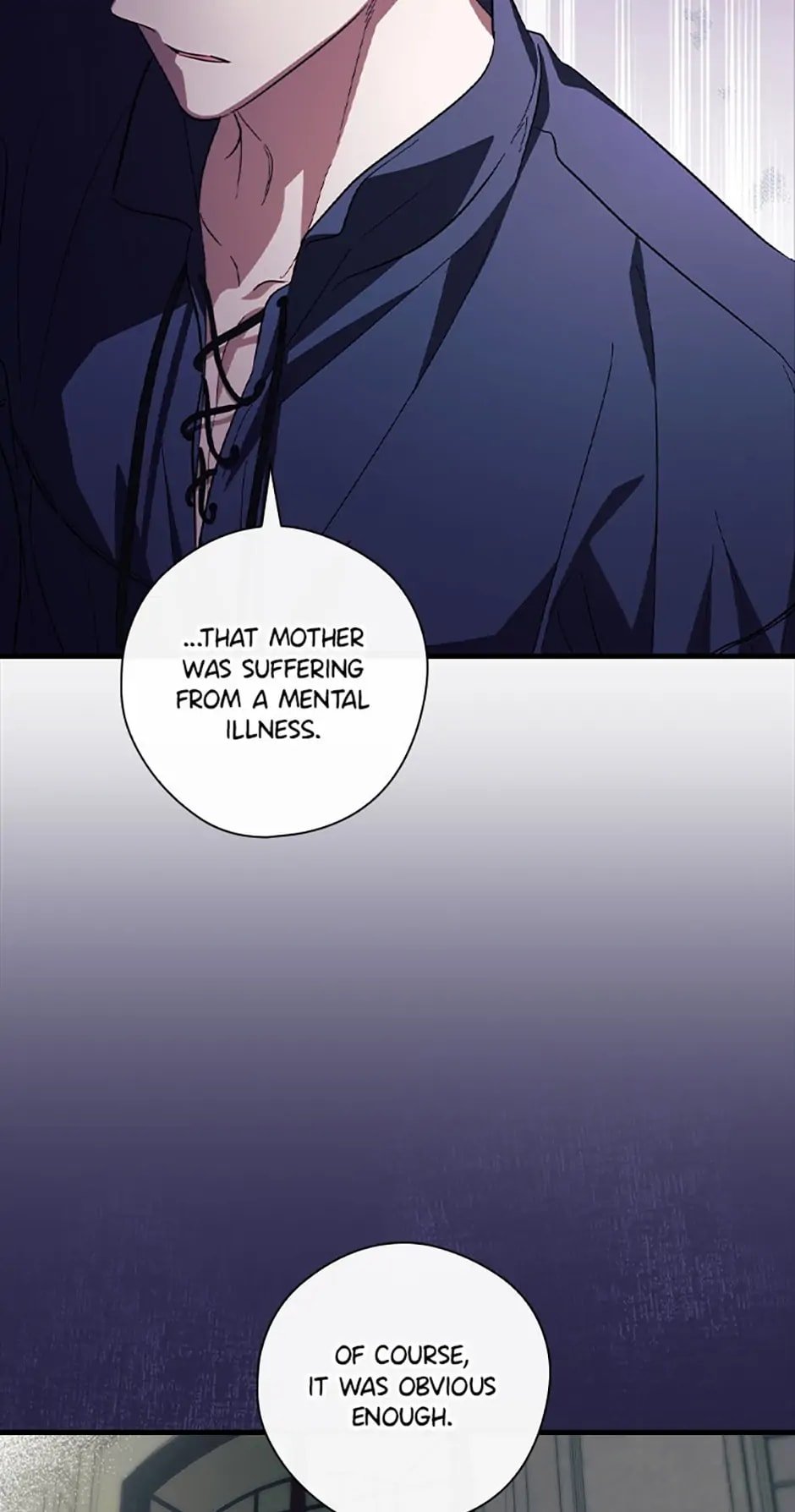 Page 51 of Chapter 76