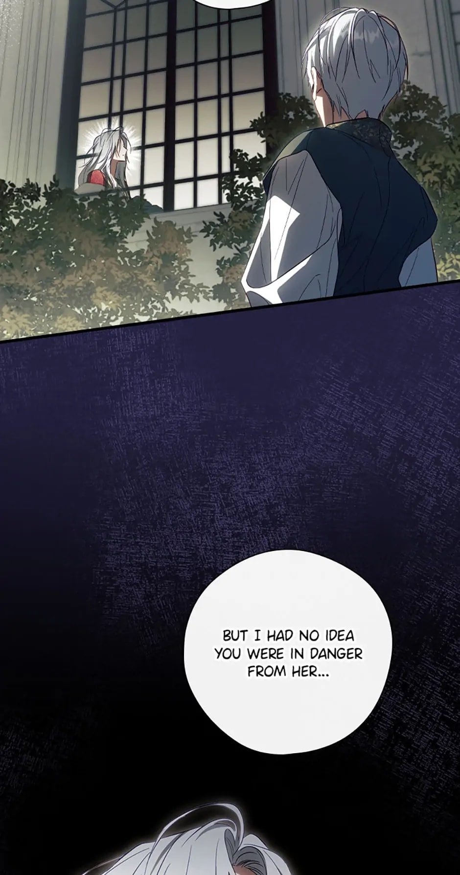 Page 52 of Chapter 76