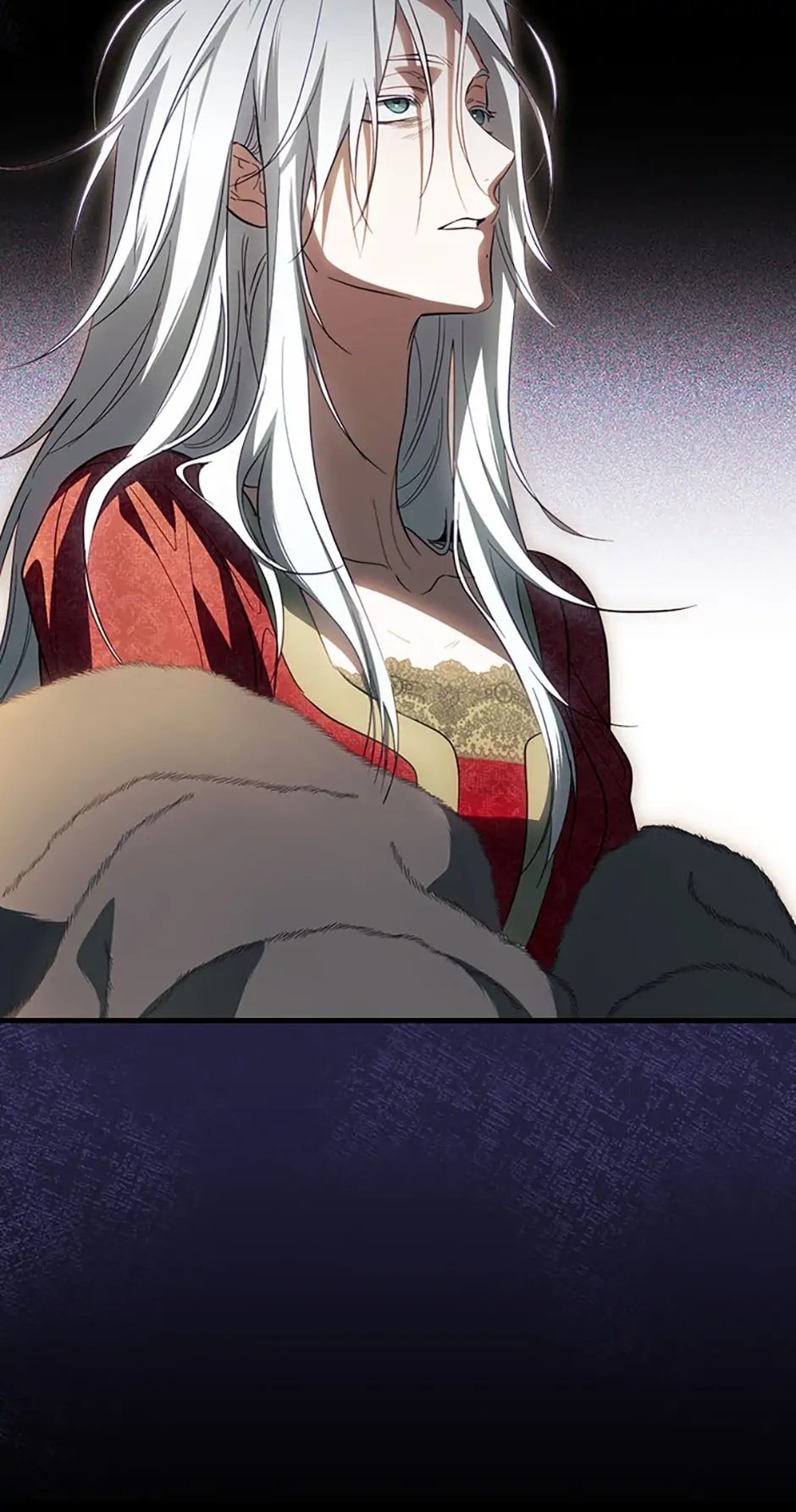 Page 53 of Chapter 76