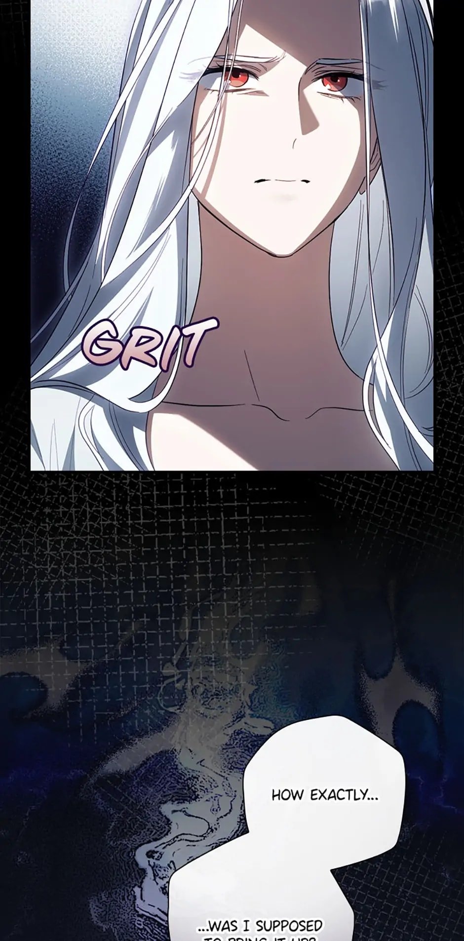 Page 55 of Chapter 76