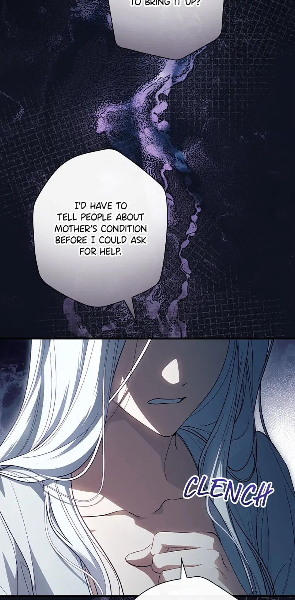 Page 56 of Chapter 76
