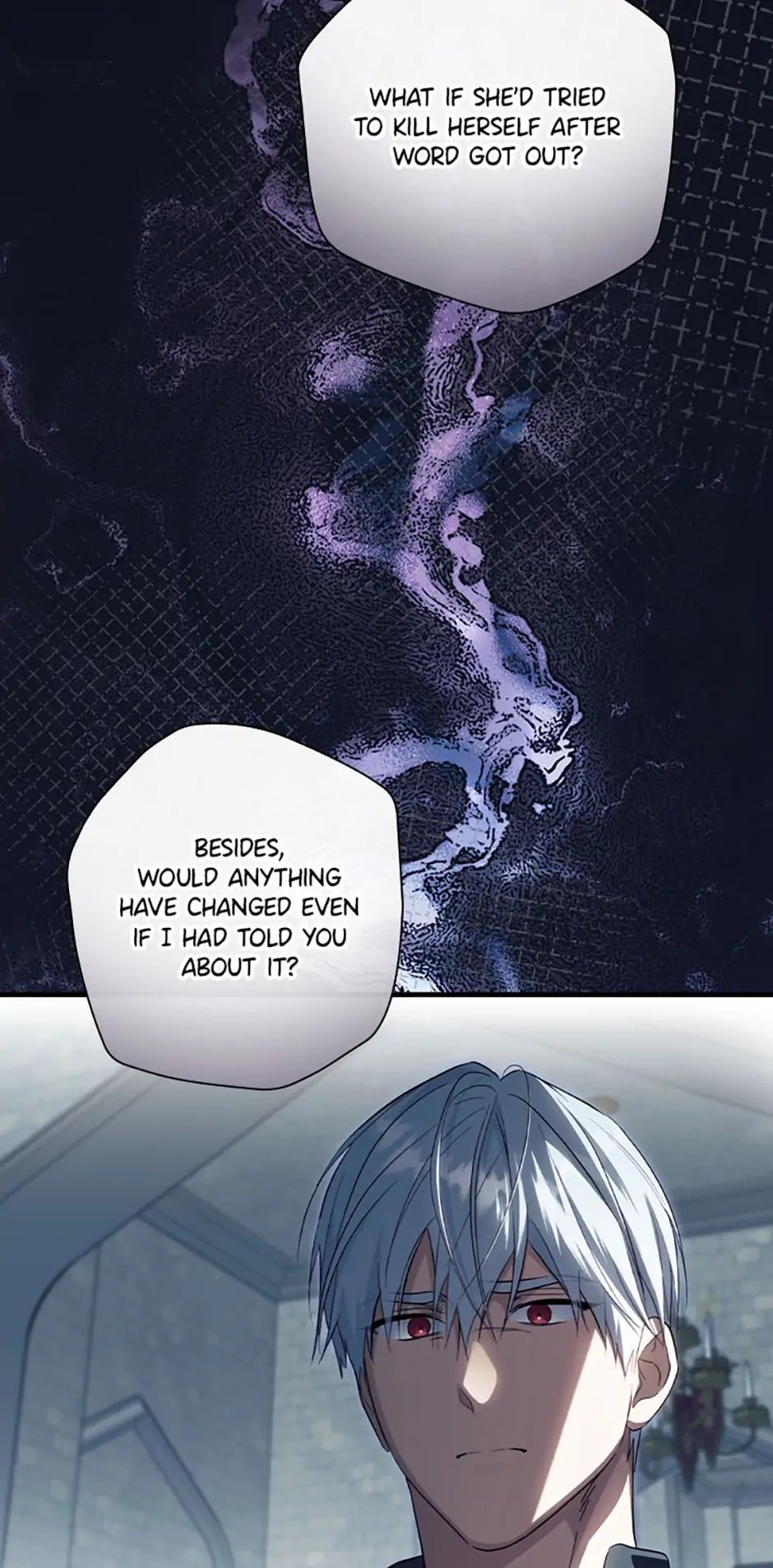 Page 57 of Chapter 76