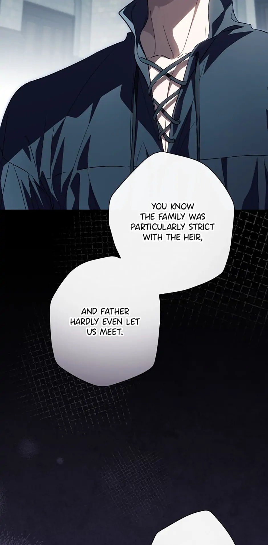 Page 58 of Chapter 76