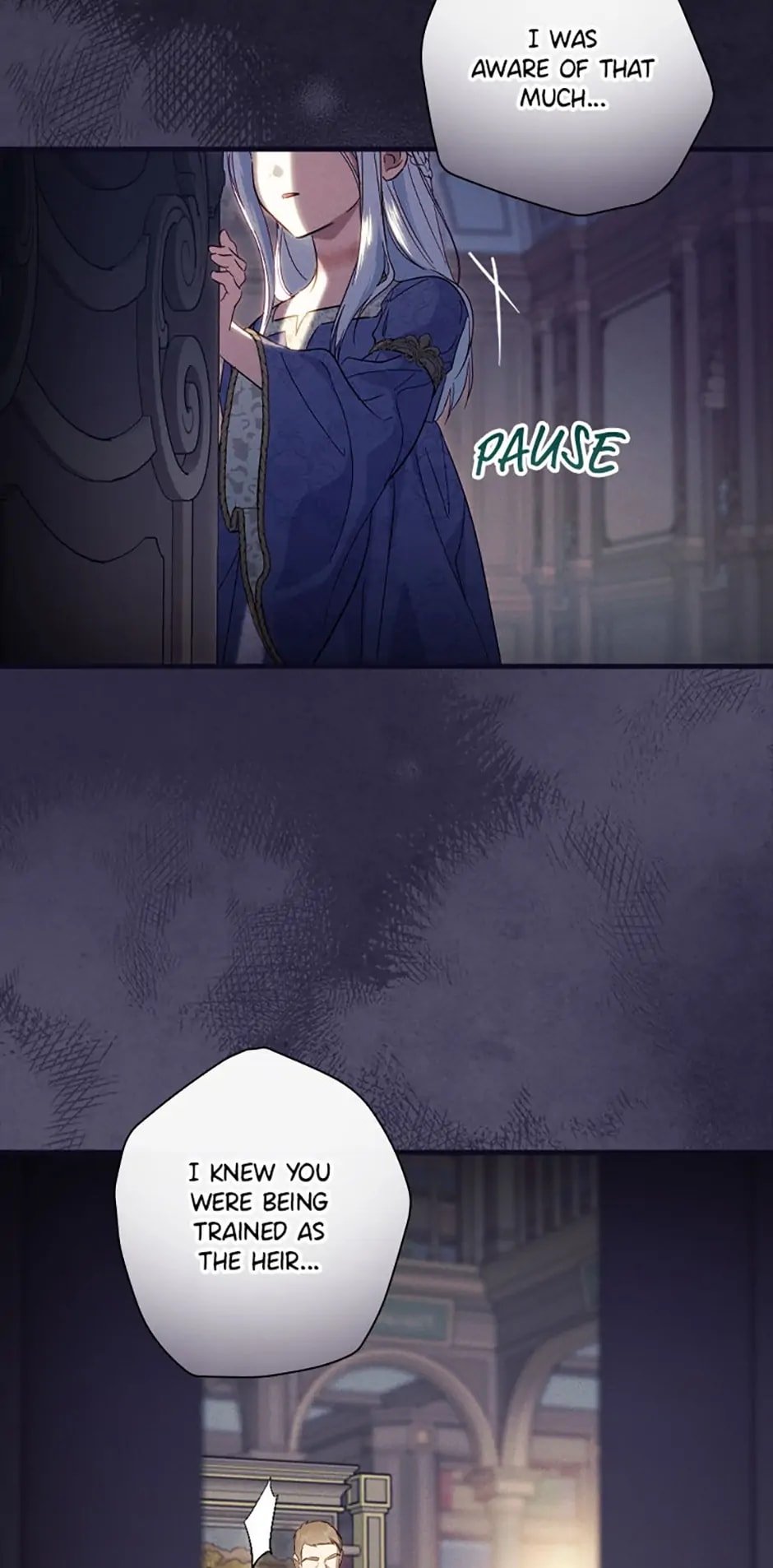 Page 59 of Chapter 76