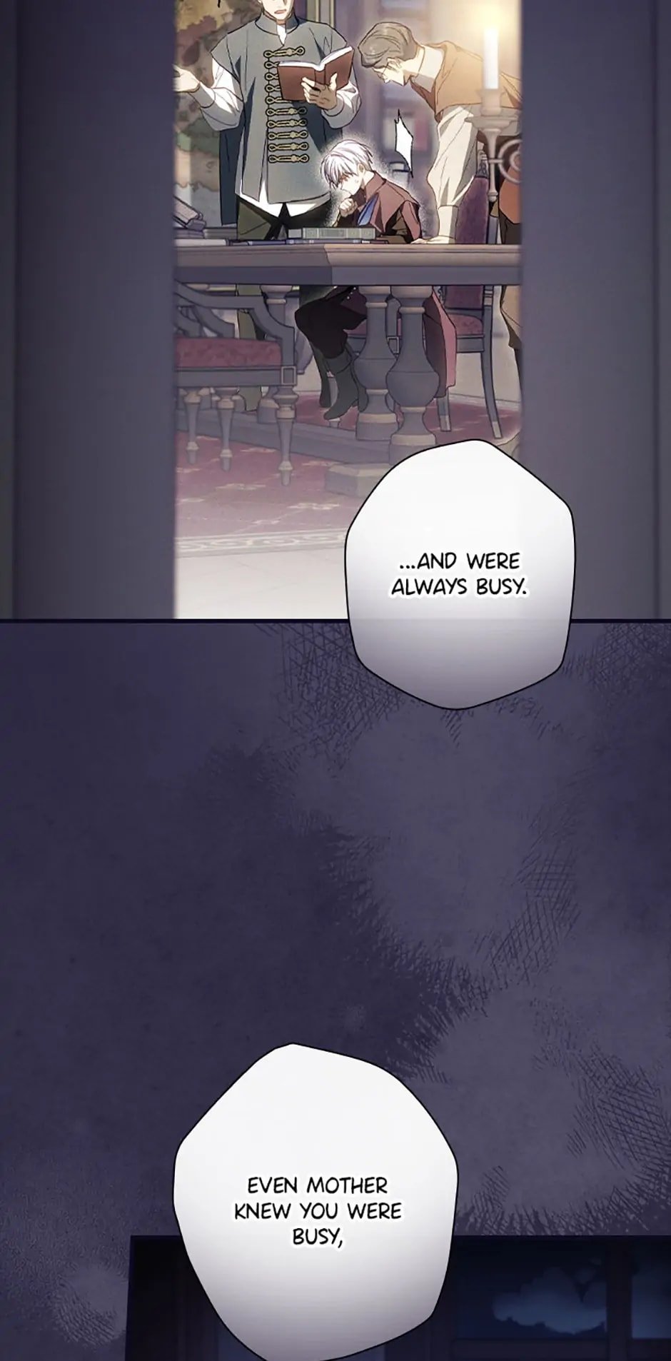 Page 60 of Chapter 76