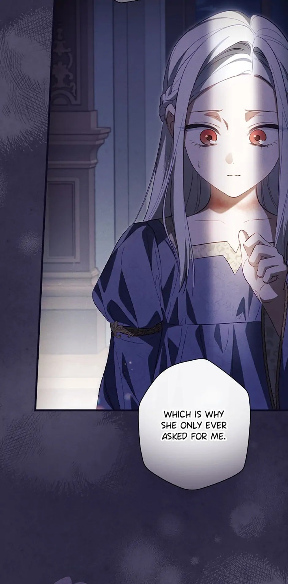 Page 61 of Chapter 76