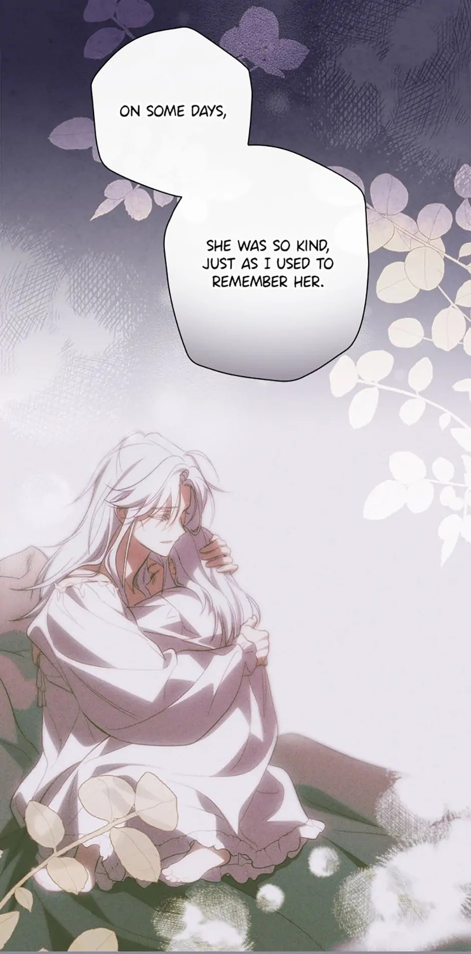 Page 62 of Chapter 76