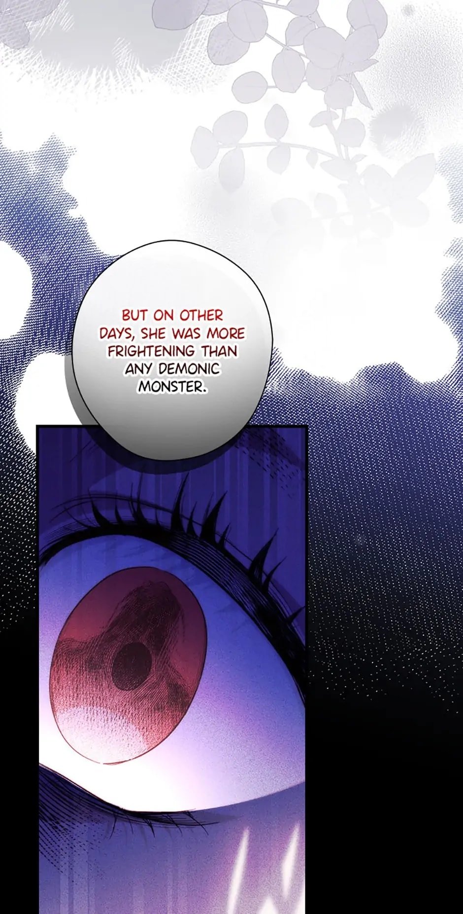 Page 63 of Chapter 76