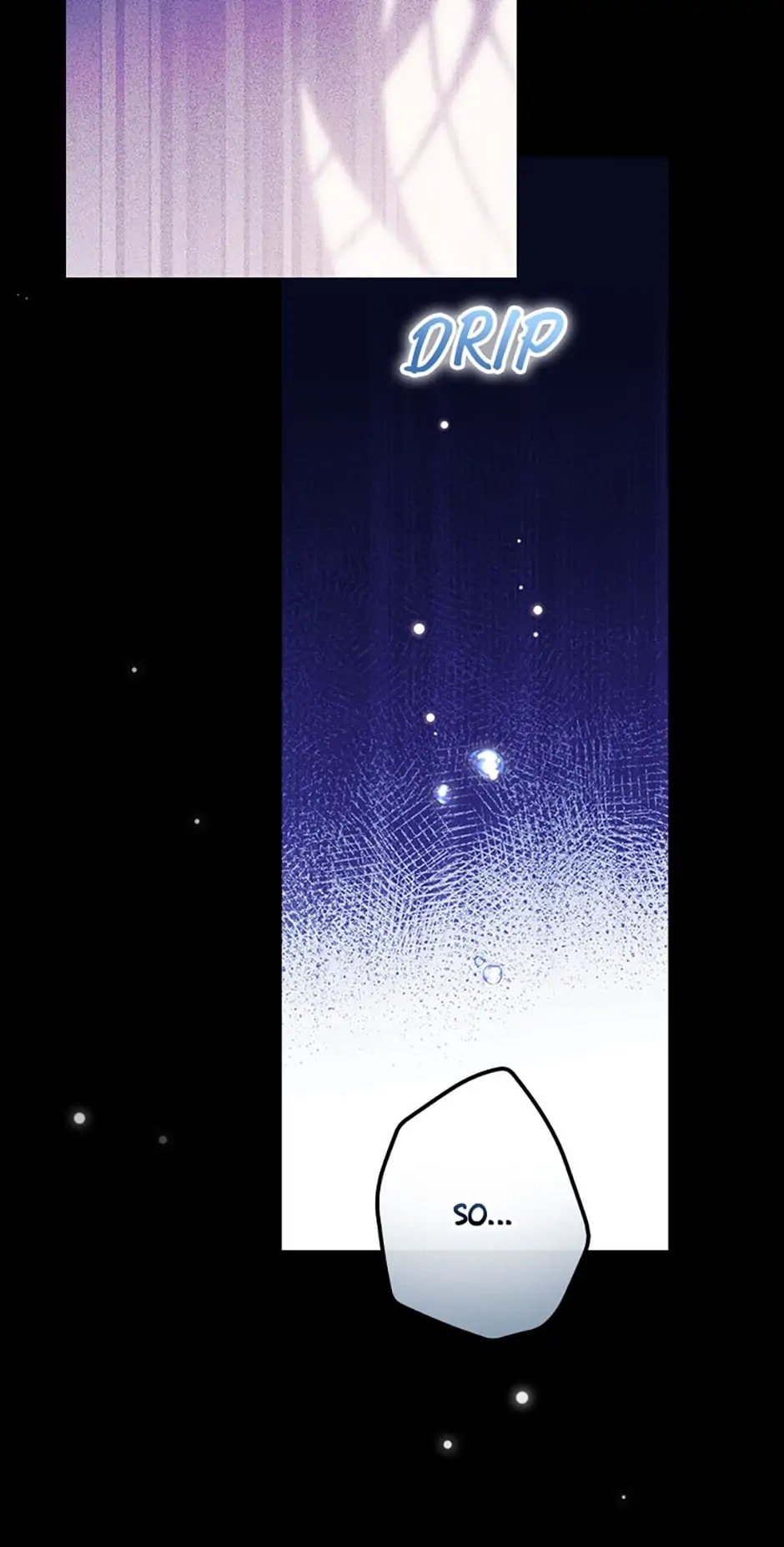 Page 64 of Chapter 76