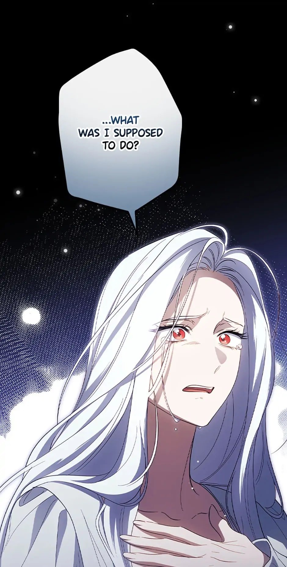 Page 65 of Chapter 76